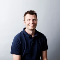 Jan Larsen