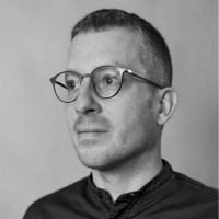 Oliver Weber