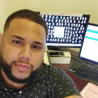Victor Davila