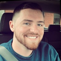 Greg Brannan