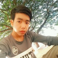 MRR HONG REMIX