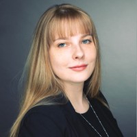 Alice Rak