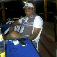 johnson diaz