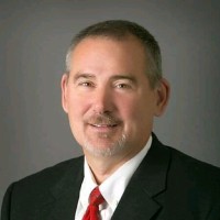 Tim Faulhaber
