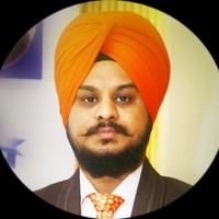 Jasvir Singh