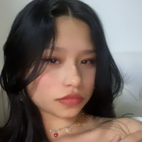 Sofia Jimena Perdomo