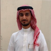 Mohammad Alsaad