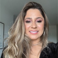 Thaiza Brustolin