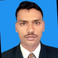 JAIPRAKASH GIRI