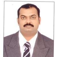 Rupak Kundu
