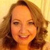 Jayne Young