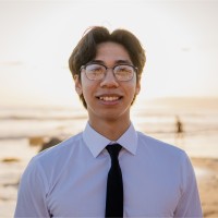 Tommy Nguyen