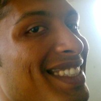 Mithun Sarkar