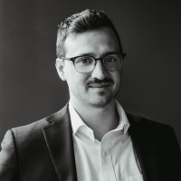 Michael Chevalier