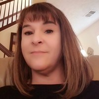 Christi Kerley