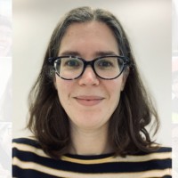 Elisa Smit