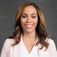Jeanetta T.