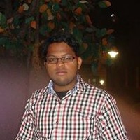 Muzammil Muju