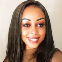 Maureen Njagi