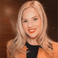 Ashley Wiggin