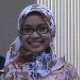 Ita Noor Khamidah