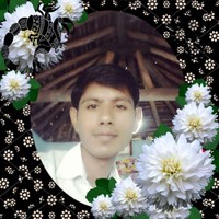 Sanat Goswami