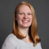 Erin Hemenway