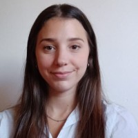 Delfina Pérez Mollo