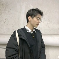 贾梦宇