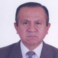 Miguel Armando Exebio Exebio