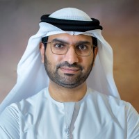 Abdullah Al Ali