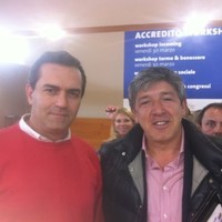 bruno mazzarella