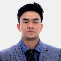 John David Pasana