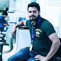 Ganesh Ramakrishnan