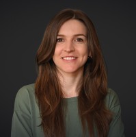 Katja Tröndle