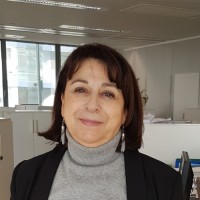 Berdugo Yaffa