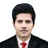 Sojib Hossain