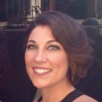 Lindsey Golub