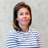 Imogen Smith
