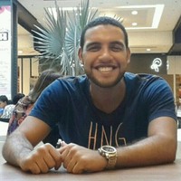 Paulo Vinícius Tavares Lopes