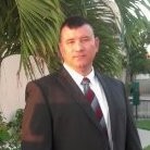 Michael Canas