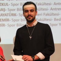 Çağdaş Usta
