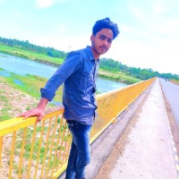 Muneer Mian