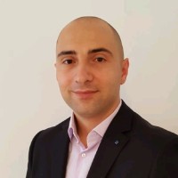 Edin Durmić