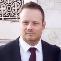 Charalampos Skoufias