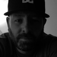 Joshua Gould