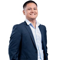 Marvin Igano