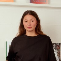 Chanelle Delbrouck