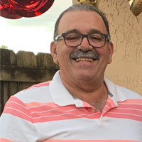 Rafael Paz E. I.