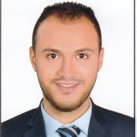 Mahmoud Reda